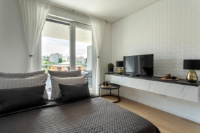 Apartman Elena Elua